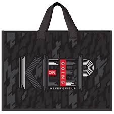 KESA ZA BLOK BR.5 KEEP SC2329